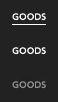 GOODS