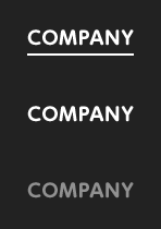 COMPANY